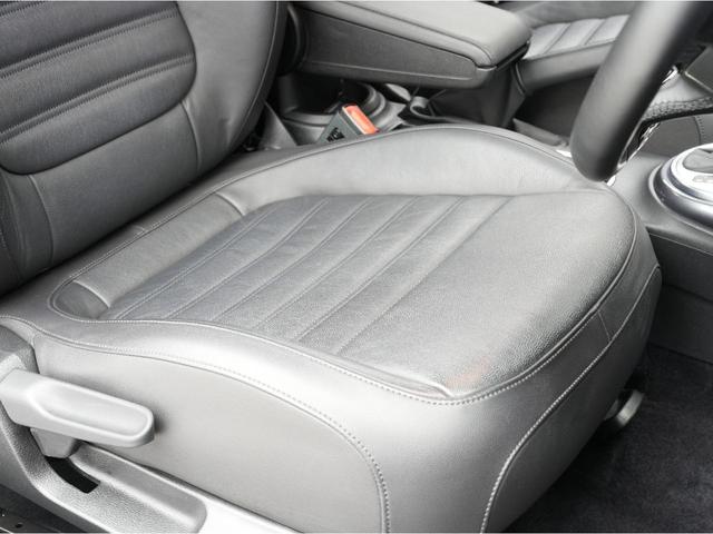 �u�L�Y��G���W���̏�Ԃ́H�v�u�C���ȏL���͂��Ȃ��H�v�u�C�����␅�v�Ԃ���Ȃ����C�ɂȂ�I�v�ǂ�ȏ����ȕs���ł����������܂��B���C�y�ɂ��₢���킹���������I