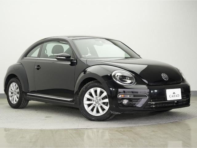 �u�L�Y��G���W���̏�Ԃ́H�v�u�C���ȏL���͂��Ȃ��H�v�u�C�����␅�v�Ԃ���Ȃ����C�ɂȂ�I�v�ǂ�ȏ����ȕs���ł����������܂��B���C�y�ɂ��₢���킹���������I