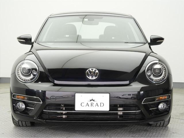 �u�L�Y��G���W���̏�Ԃ́H�v�u�C���ȏL���͂��Ȃ��H�v�u�C�����␅�v�Ԃ���Ȃ����C�ɂȂ�I�v�ǂ�ȏ����ȕs���ł����������܂��B���C�y�ɂ��₢���킹���������I