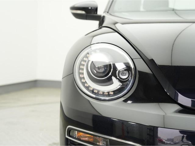 �u�L�Y��G���W���̏�Ԃ́H�v�u�C���ȏL���͂��Ȃ��H�v�u�C�����␅�v�Ԃ���Ȃ����C�ɂȂ�I�v�ǂ�ȏ����ȕs���ł����������܂��B���C�y�ɂ��₢���킹���������I