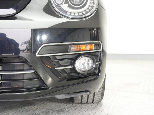 �u�L�Y��G���W���̏�Ԃ́H�v�u�C���ȏL���͂��Ȃ��H�v�u�C�����␅�v�Ԃ���Ȃ����C�ɂȂ�I�v�ǂ�ȏ����ȕs���ł����������܂��B���C�y�ɂ��₢���킹���������I