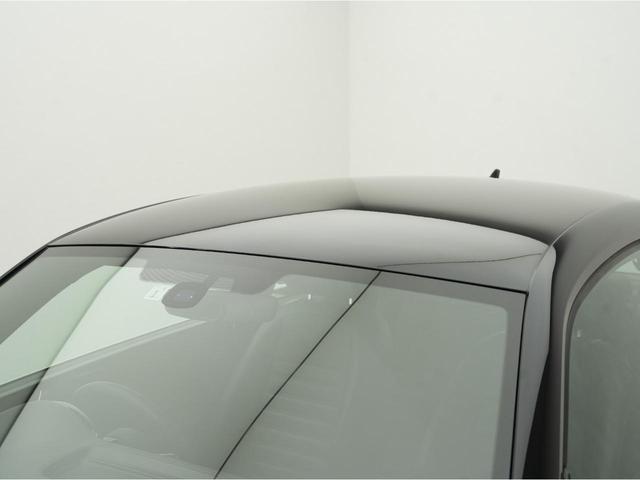 �u�L�Y��G���W���̏�Ԃ́H�v�u�C���ȏL���͂��Ȃ��H�v�u�C�����␅�v�Ԃ���Ȃ����C�ɂȂ�I�v�ǂ�ȏ����ȕs���ł����������܂��B���C�y�ɂ��₢���킹���������I