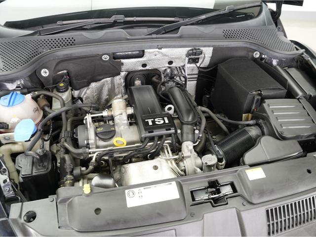 �u�L�Y��G���W���̏�Ԃ́H�v�u�C���ȏL���͂��Ȃ��H�v�u�C�����␅�v�Ԃ���Ȃ����C�ɂȂ�I�v�ǂ�ȏ����ȕs���ł����������܂��B���C�y�ɂ��₢���킹���������I