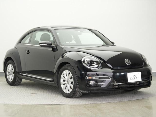 �u�L�Y��G���W���̏�Ԃ́H�v�u�C���ȏL���͂��Ȃ��H�v�u�C�����␅�v�Ԃ���Ȃ����C�ɂȂ�I�v�ǂ�ȏ����ȕs���ł����������܂��B���C�y�ɂ��₢���킹���������I