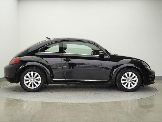 �u�L�Y��G���W���̏�Ԃ́H�v�u�C���ȏL���͂��Ȃ��H�v�u�C�����␅�v�Ԃ���Ȃ����C�ɂȂ�I�v�ǂ�ȏ����ȕs���ł����������܂��B���C�y�ɂ��₢���킹���������I