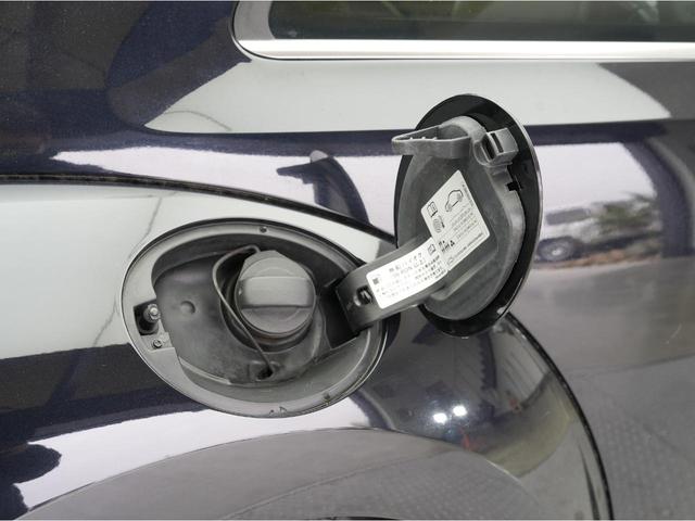 �u�L�Y��G���W���̏�Ԃ́H�v�u�C���ȏL���͂��Ȃ��H�v�u�C�����␅�v�Ԃ���Ȃ����C�ɂȂ�I�v�ǂ�ȏ����ȕs���ł����������܂��B���C�y�ɂ��₢���킹���������I