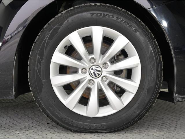 �u�L�Y��G���W���̏�Ԃ́H�v�u�C���ȏL���͂��Ȃ��H�v�u�C�����␅�v�Ԃ���Ȃ����C�ɂȂ�I�v�ǂ�ȏ����ȕs���ł����������܂��B���C�y�ɂ��₢���킹���������I