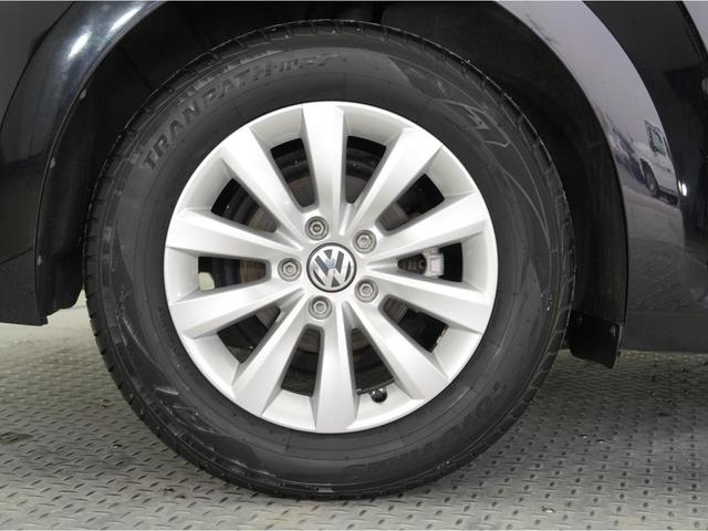 �u�L�Y��G���W���̏�Ԃ́H�v�u�C���ȏL���͂��Ȃ��H�v�u�C�����␅�v�Ԃ���Ȃ����C�ɂȂ�I�v�ǂ�ȏ����ȕs���ł����������܂��B���C�y�ɂ��₢���킹���������I