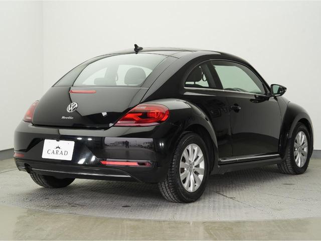 �u�L�Y��G���W���̏�Ԃ́H�v�u�C���ȏL���͂��Ȃ��H�v�u�C�����␅�v�Ԃ���Ȃ����C�ɂȂ�I�v�ǂ�ȏ����ȕs���ł����������܂��B���C�y�ɂ��₢���킹���������I