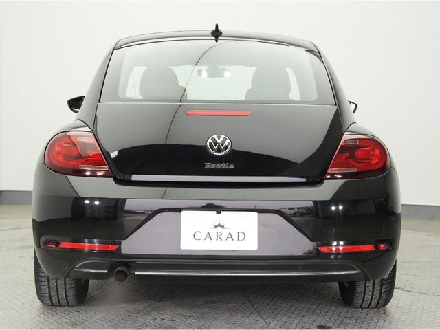 �u�L�Y��G���W���̏�Ԃ́H�v�u�C���ȏL���͂��Ȃ��H�v�u�C�����␅�v�Ԃ���Ȃ����C�ɂȂ�I�v�ǂ�ȏ����ȕs���ł����������܂��B���C�y�ɂ��₢���킹���������I