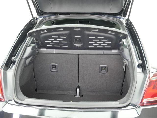 �u�L�Y��G���W���̏�Ԃ́H�v�u�C���ȏL���͂��Ȃ��H�v�u�C�����␅�v�Ԃ���Ȃ����C�ɂȂ�I�v�ǂ�ȏ����ȕs���ł����������܂��B���C�y�ɂ��₢���킹���������I