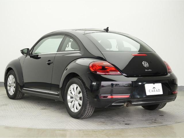 �u�L�Y��G���W���̏�Ԃ́H�v�u�C���ȏL���͂��Ȃ��H�v�u�C�����␅�v�Ԃ���Ȃ����C�ɂȂ�I�v�ǂ�ȏ����ȕs���ł����������܂��B���C�y�ɂ��₢���킹���������I