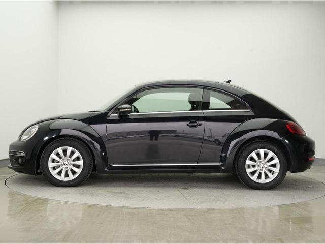 �u�L�Y��G���W���̏�Ԃ́H�v�u�C���ȏL���͂��Ȃ��H�v�u�C�����␅�v�Ԃ���Ȃ����C�ɂȂ�I�v�ǂ�ȏ����ȕs���ł����������܂��B���C�y�ɂ��₢���킹���������I