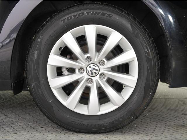 �u�L�Y��G���W���̏�Ԃ́H�v�u�C���ȏL���͂��Ȃ��H�v�u�C�����␅�v�Ԃ���Ȃ����C�ɂȂ�I�v�ǂ�ȏ����ȕs���ł����������܂��B���C�y�ɂ��₢���킹���������I