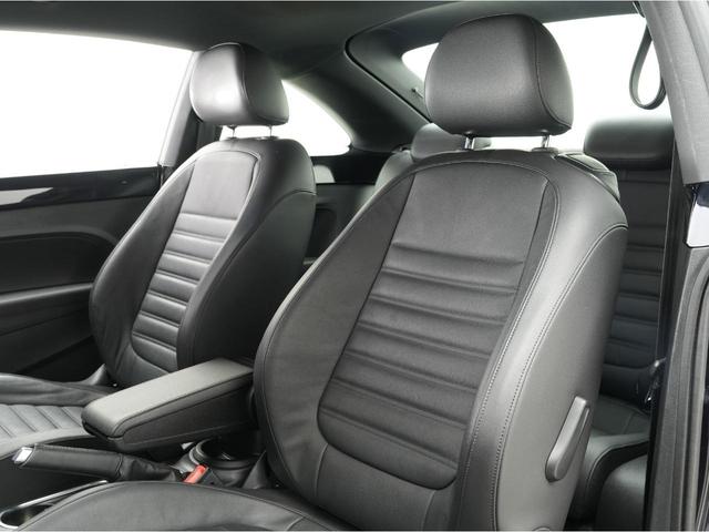 �u�L�Y��G���W���̏�Ԃ́H�v�u�C���ȏL���͂��Ȃ��H�v�u�C�����␅�v�Ԃ���Ȃ����C�ɂȂ�I�v�ǂ�ȏ����ȕs���ł����������܂��B���C�y�ɂ��₢���킹���������I