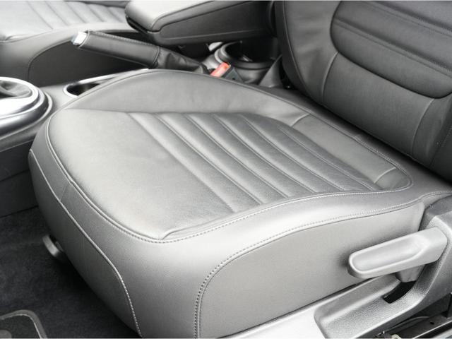 �u�L�Y��G���W���̏�Ԃ́H�v�u�C���ȏL���͂��Ȃ��H�v�u�C�����␅�v�Ԃ���Ȃ����C�ɂȂ�I�v�ǂ�ȏ����ȕs���ł����������܂��B���C�y�ɂ��₢���킹���������I