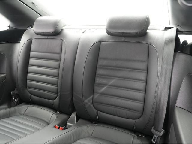 �u�L�Y��G���W���̏�Ԃ́H�v�u�C���ȏL���͂��Ȃ��H�v�u�C�����␅�v�Ԃ���Ȃ����C�ɂȂ�I�v�ǂ�ȏ����ȕs���ł����������܂��B���C�y�ɂ��₢���킹���������I