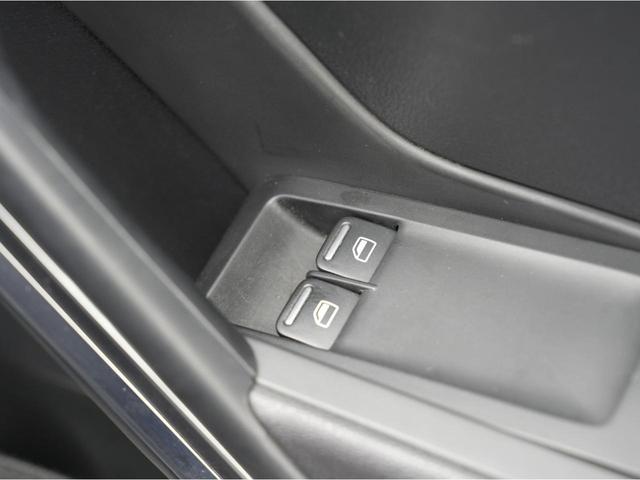 �u�L�Y��G���W���̏�Ԃ́H�v�u�C���ȏL���͂��Ȃ��H�v�u�C�����␅�v�Ԃ���Ȃ����C�ɂȂ�I�v�ǂ�ȏ����ȕs���ł����������܂��B���C�y�ɂ��₢���킹���������I