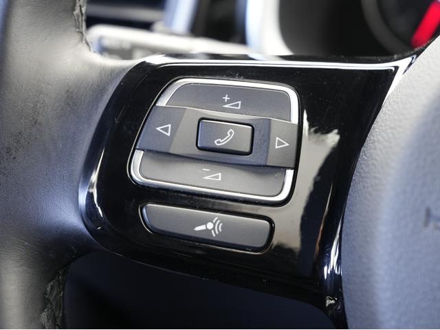 �u�L�Y��G���W���̏�Ԃ́H�v�u�C���ȏL���͂��Ȃ��H�v�u�C�����␅�v�Ԃ���Ȃ����C�ɂȂ�I�v�ǂ�ȏ����ȕs���ł����������܂��B���C�y�ɂ��₢���킹���������I