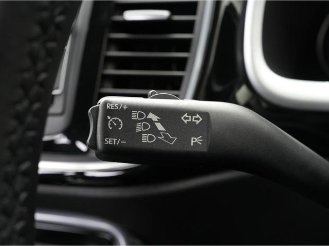 �u�L�Y��G���W���̏�Ԃ́H�v�u�C���ȏL���͂��Ȃ��H�v�u�C�����␅�v�Ԃ���Ȃ����C�ɂȂ�I�v�ǂ�ȏ����ȕs���ł����������܂��B���C�y�ɂ��₢���킹���������I