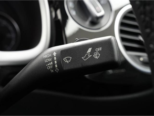 �u�L�Y��G���W���̏�Ԃ́H�v�u�C���ȏL���͂��Ȃ��H�v�u�C�����␅�v�Ԃ���Ȃ����C�ɂȂ�I�v�ǂ�ȏ����ȕs���ł����������܂��B���C�y�ɂ��₢���킹���������I