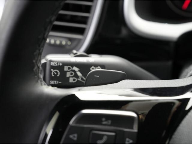 �u�L�Y��G���W���̏�Ԃ́H�v�u�C���ȏL���͂��Ȃ��H�v�u�C�����␅�v�Ԃ���Ȃ����C�ɂȂ�I�v�ǂ�ȏ����ȕs���ł����������܂��B���C�y�ɂ��₢���킹���������I