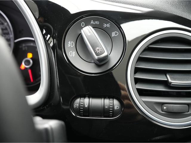 �u�L�Y��G���W���̏�Ԃ́H�v�u�C���ȏL���͂��Ȃ��H�v�u�C�����␅�v�Ԃ���Ȃ����C�ɂȂ�I�v�ǂ�ȏ����ȕs���ł����������܂��B���C�y�ɂ��₢���킹���������I