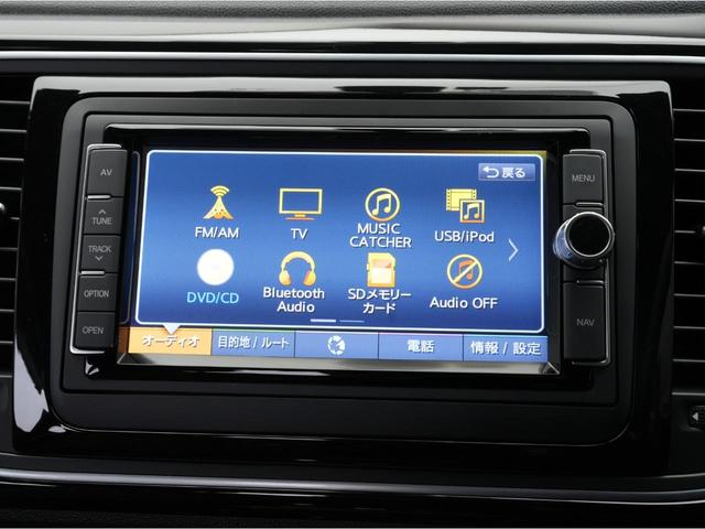 �u�L�Y��G���W���̏�Ԃ́H�v�u�C���ȏL���͂��Ȃ��H�v�u�C�����␅�v�Ԃ���Ȃ����C�ɂȂ�I�v�ǂ�ȏ����ȕs���ł����������܂��B���C�y�ɂ��₢���킹���������I