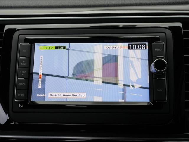 �u�L�Y��G���W���̏�Ԃ́H�v�u�C���ȏL���͂��Ȃ��H�v�u�C�����␅�v�Ԃ���Ȃ����C�ɂȂ�I�v�ǂ�ȏ����ȕs���ł����������܂��B���C�y�ɂ��₢���킹���������I