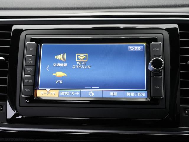 �u�L�Y��G���W���̏�Ԃ́H�v�u�C���ȏL���͂��Ȃ��H�v�u�C�����␅�v�Ԃ���Ȃ����C�ɂȂ�I�v�ǂ�ȏ����ȕs���ł����������܂��B���C�y�ɂ��₢���킹���������I