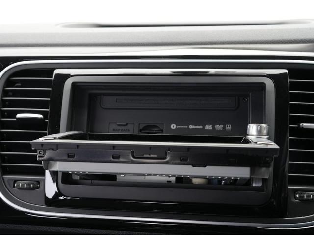 �u�L�Y��G���W���̏�Ԃ́H�v�u�C���ȏL���͂��Ȃ��H�v�u�C�����␅�v�Ԃ���Ȃ����C�ɂȂ�I�v�ǂ�ȏ����ȕs���ł����������܂��B���C�y�ɂ��₢���킹���������I