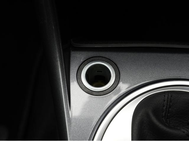 �u�L�Y��G���W���̏�Ԃ́H�v�u�C���ȏL���͂��Ȃ��H�v�u�C�����␅�v�Ԃ���Ȃ����C�ɂȂ�I�v�ǂ�ȏ����ȕs���ł����������܂��B���C�y�ɂ��₢���킹���������I