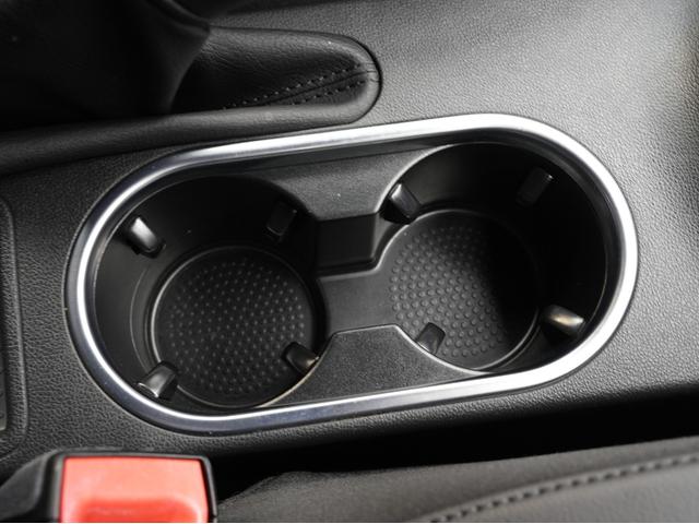 �u�L�Y��G���W���̏�Ԃ́H�v�u�C���ȏL���͂��Ȃ��H�v�u�C�����␅�v�Ԃ���Ȃ����C�ɂȂ�I�v�ǂ�ȏ����ȕs���ł����������܂��B���C�y�ɂ��₢���킹���������I