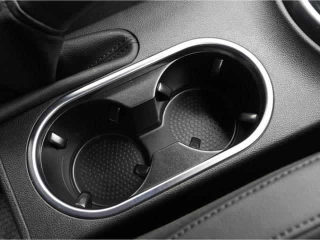 �u�L�Y��G���W���̏�Ԃ́H�v�u�C���ȏL���͂��Ȃ��H�v�u�C�����␅�v�Ԃ���Ȃ����C�ɂȂ�I�v�ǂ�ȏ����ȕs���ł����������܂��B���C�y�ɂ��₢���킹���������I