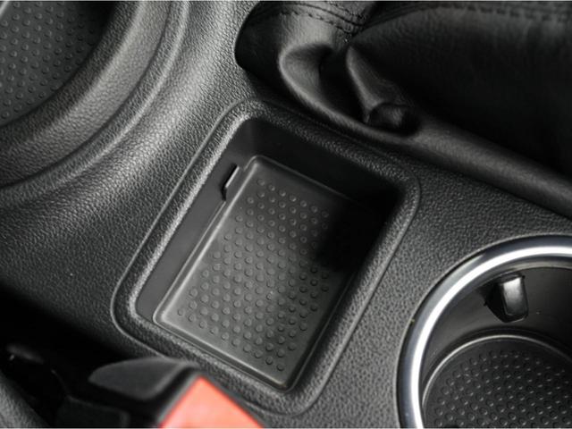 �u�L�Y��G���W���̏�Ԃ́H�v�u�C���ȏL���͂��Ȃ��H�v�u�C�����␅�v�Ԃ���Ȃ����C�ɂȂ�I�v�ǂ�ȏ����ȕs���ł����������܂��B���C�y�ɂ��₢���킹���������I