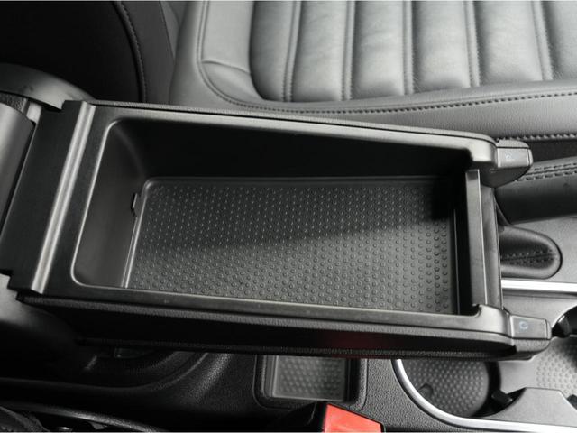 �u�L�Y��G���W���̏�Ԃ́H�v�u�C���ȏL���͂��Ȃ��H�v�u�C�����␅�v�Ԃ���Ȃ����C�ɂȂ�I�v�ǂ�ȏ����ȕs���ł����������܂��B���C�y�ɂ��₢���킹���������I