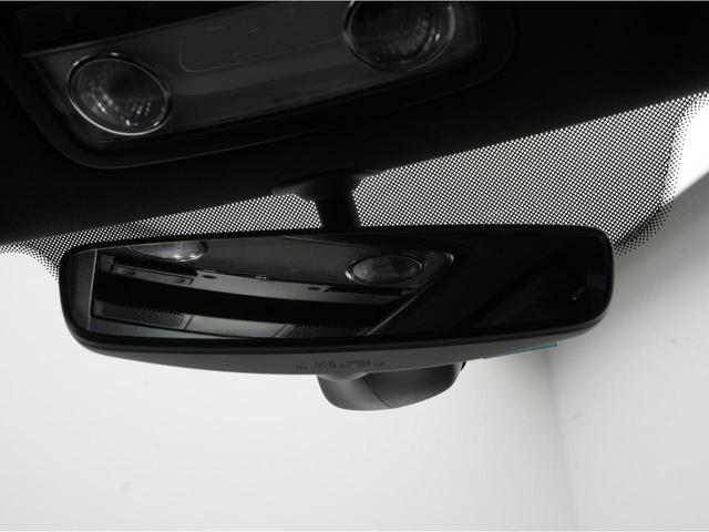 �u�L�Y��G���W���̏�Ԃ́H�v�u�C���ȏL���͂��Ȃ��H�v�u�C�����␅�v�Ԃ���Ȃ����C�ɂȂ�I�v�ǂ�ȏ����ȕs���ł����������܂��B���C�y�ɂ��₢���킹���������I