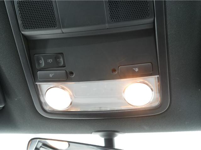 �u�L�Y��G���W���̏�Ԃ́H�v�u�C���ȏL���͂��Ȃ��H�v�u�C�����␅�v�Ԃ���Ȃ����C�ɂȂ�I�v�ǂ�ȏ����ȕs���ł����������܂��B���C�y�ɂ��₢���킹���������I