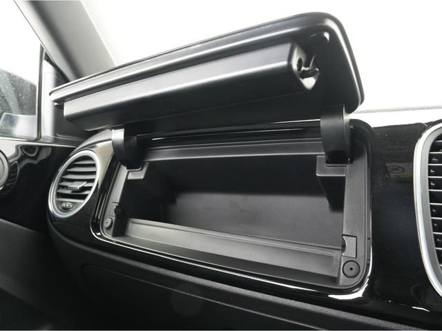 �u�L�Y��G���W���̏�Ԃ́H�v�u�C���ȏL���͂��Ȃ��H�v�u�C�����␅�v�Ԃ���Ȃ����C�ɂȂ�I�v�ǂ�ȏ����ȕs���ł����������܂��B���C�y�ɂ��₢���킹���������I