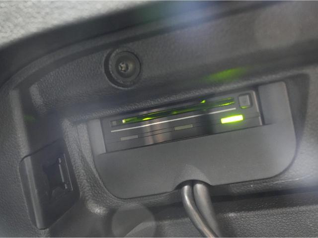 �u�L�Y��G���W���̏�Ԃ́H�v�u�C���ȏL���͂��Ȃ��H�v�u�C�����␅�v�Ԃ���Ȃ����C�ɂȂ�I�v�ǂ�ȏ����ȕs���ł����������܂��B���C�y�ɂ��₢���킹���������I