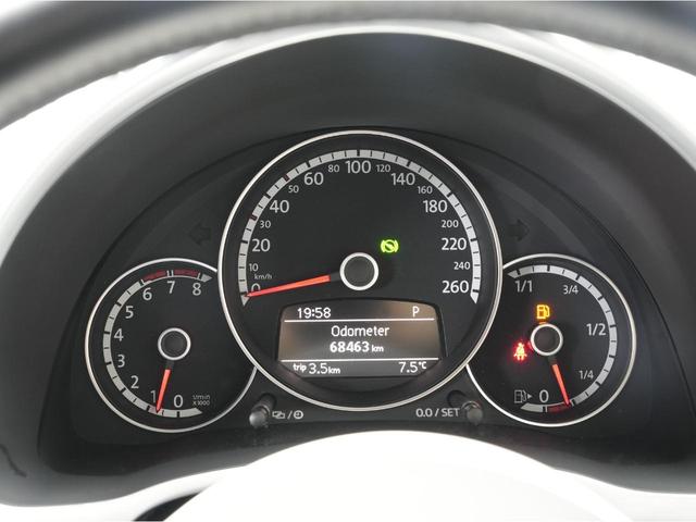 �u�L�Y��G���W���̏�Ԃ́H�v�u�C���ȏL���͂��Ȃ��H�v�u�C�����␅�v�Ԃ���Ȃ����C�ɂȂ�I�v�ǂ�ȏ����ȕs���ł����������܂��B���C�y�ɂ��₢���킹���������I