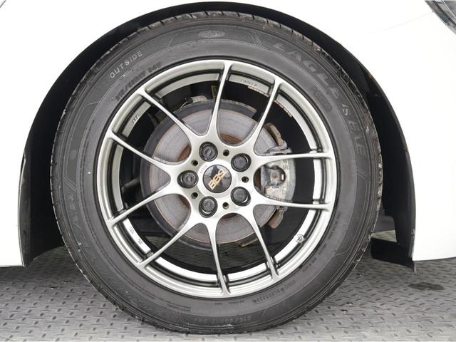 �u�L�Y��G���W���̏�Ԃ́H�v�u�C���ȏL���͂��Ȃ��H�v�u�C�����␅�v�Ԃ���Ȃ����C�ɂȂ�I�v�ǂ�ȏ����ȕs���ł����������܂��B���C�y�ɂ��₢���킹���������I