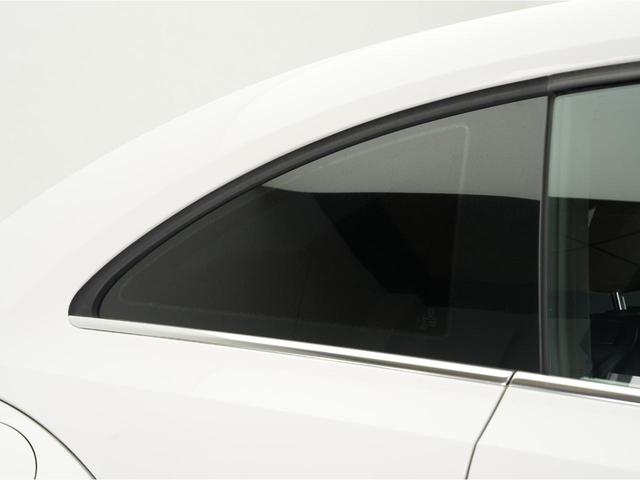 �u�L�Y��G���W���̏�Ԃ́H�v�u�C���ȏL���͂��Ȃ��H�v�u�C�����␅�v�Ԃ���Ȃ����C�ɂȂ�I�v�ǂ�ȏ����ȕs���ł����������܂��B���C�y�ɂ��₢���킹���������I