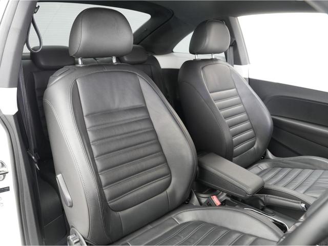 �u�L�Y��G���W���̏�Ԃ́H�v�u�C���ȏL���͂��Ȃ��H�v�u�C�����␅�v�Ԃ���Ȃ����C�ɂȂ�I�v�ǂ�ȏ����ȕs���ł����������܂��B���C�y�ɂ��₢���킹���������I