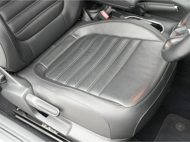 �u�L�Y��G���W���̏�Ԃ́H�v�u�C���ȏL���͂��Ȃ��H�v�u�C�����␅�v�Ԃ���Ȃ����C�ɂȂ�I�v�ǂ�ȏ����ȕs���ł����������܂��B���C�y�ɂ��₢���킹���������I