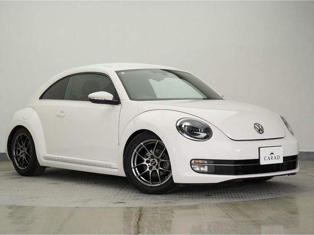 �u�L�Y��G���W���̏�Ԃ́H�v�u�C���ȏL���͂��Ȃ��H�v�u�C�����␅�v�Ԃ���Ȃ����C�ɂȂ�I�v�ǂ�ȏ����ȕs���ł����������܂��B���C�y�ɂ��₢���킹���������I