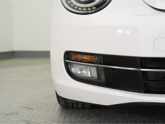 �u�L�Y��G���W���̏�Ԃ́H�v�u�C���ȏL���͂��Ȃ��H�v�u�C�����␅�v�Ԃ���Ȃ����C�ɂȂ�I�v�ǂ�ȏ����ȕs���ł����������܂��B���C�y�ɂ��₢���킹���������I