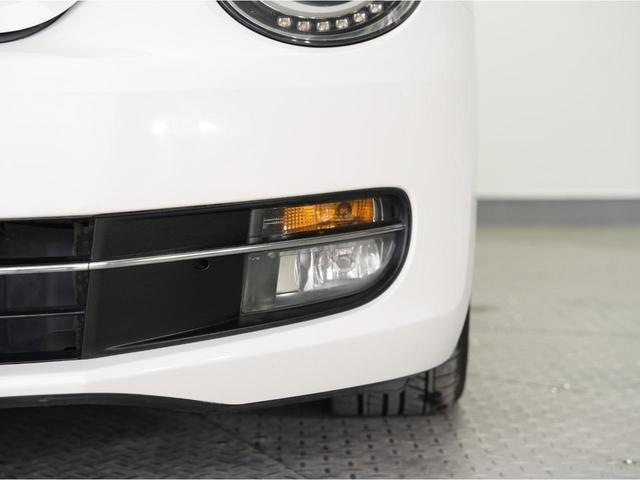 �u�L�Y��G���W���̏�Ԃ́H�v�u�C���ȏL���͂��Ȃ��H�v�u�C�����␅�v�Ԃ���Ȃ����C�ɂȂ�I�v�ǂ�ȏ����ȕs���ł����������܂��B���C�y�ɂ��₢���킹���������I