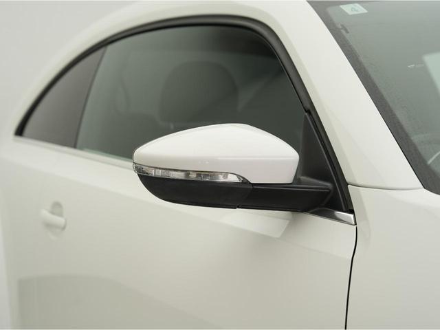 �u�L�Y��G���W���̏�Ԃ́H�v�u�C���ȏL���͂��Ȃ��H�v�u�C�����␅�v�Ԃ���Ȃ����C�ɂȂ�I�v�ǂ�ȏ����ȕs���ł����������܂��B���C�y�ɂ��₢���킹���������I