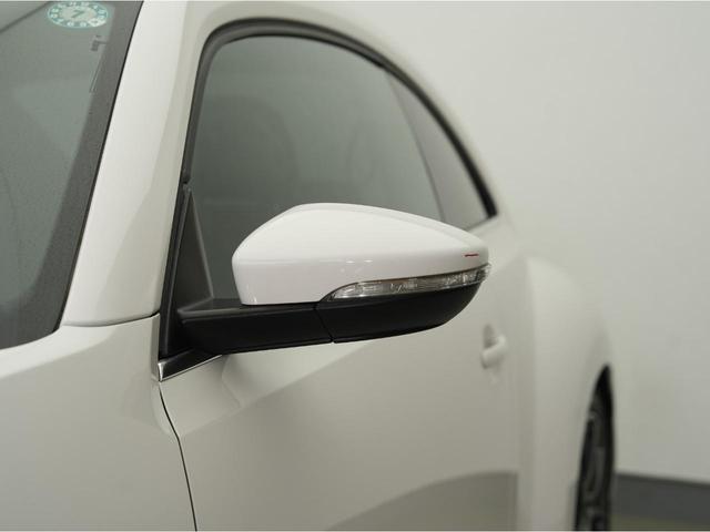 �u�L�Y��G���W���̏�Ԃ́H�v�u�C���ȏL���͂��Ȃ��H�v�u�C�����␅�v�Ԃ���Ȃ����C�ɂȂ�I�v�ǂ�ȏ����ȕs���ł����������܂��B���C�y�ɂ��₢���킹���������I